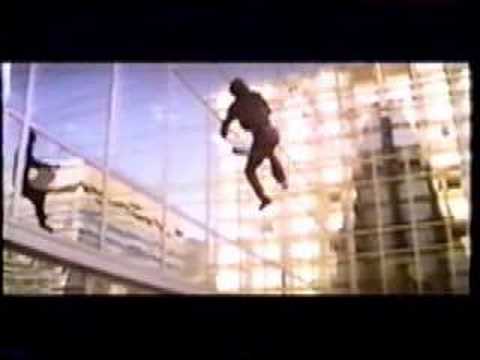 ! Aiya! A Tribute to the Greatest Hong Kong Movie Stunts