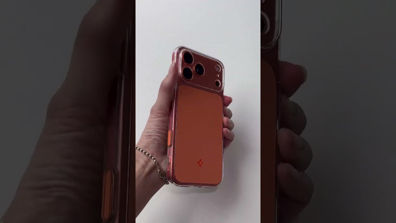 Strong meets stronger. 