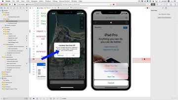 17  Firebase Error Handling