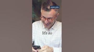 Jeff Booth: Find Abundance with Bitcoin, Escape the Fiat Matrix #bitcoin #shorts #viral