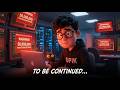 Opik vs The Data Monster 👾 | A Dev's Worst Nightmare