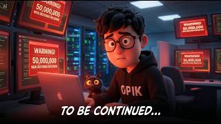 Opik vs The Data Monster 👾 | A Dev's Worst Nightmare