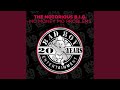 Mo Money Mo Problems (feat. Puff Daddy & Mase) (Razor-N-Go Club Mix) (Short Version) (2014...