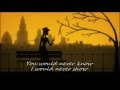 Imany You Will Never Know Remix Edit YouTube Imany You Will Never Know Remix Edit YouTube