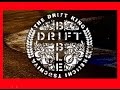 Drift Bible  Русская Версия . Уроки ДРИФТА