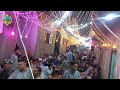 مــوال النــدل لــو عــاب الريس جميل الاسيوطي الريس اللي ملوش ريس مــوال النــدل لــو عــاب الريس جميل الاسيوطي الريس اللي ملوش ريس