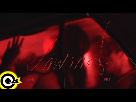 孫盛希 Shi Shi【Unwind】Official Music Video(4K)