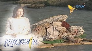 Mulawin  Episode 63