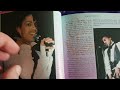 Prince Interview CD and Booklet 1996.