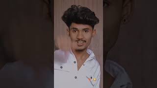 Kanna L Trending L Reel L Kannada Ltrending L Janapada L Song L Kannada L Stutas L Kannada L Love