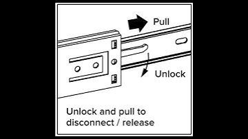 Troubleshoot Video - Removing Dresser Drawers