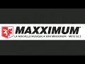 Maxximum gnration vol6