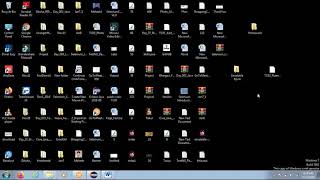 Day 029 Page Object Model & Page Factory Selenium Proxy Interview support Sudhakar +91-9294052778