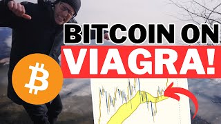BITCOIN MAKING HISTORY!! I Got Emotional Today 😭 by CTO LARSSON 35,913 views 2 months ago 13 minutes, 23 seconds