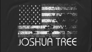 U2 Bullet The Blue Sky Bb66 Mix