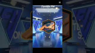 open pack 117 #shorts #short #reels