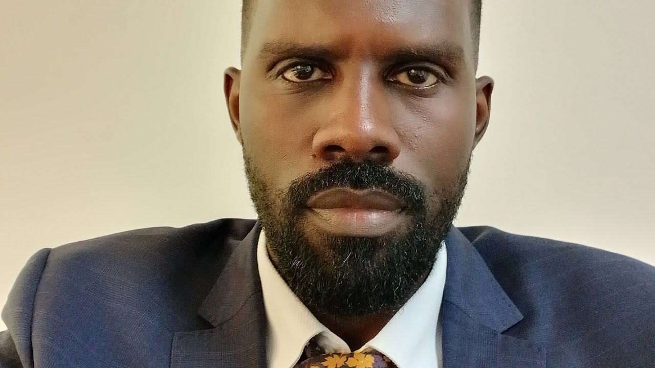 إجراءات اسقاط الحالة الجنائية او الفيش #توعيه #sudan