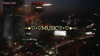 Download Lagu Xia Bei Zi Bu Yi Ding Hai Neng Yu Jian Ni 下輩子不一定還能遇見你 Chen Ya Sen 陈雅森 Lyrics MP3 Download Lagu Xia Bei Zi Bu Yi Ding Hai Neng Yu Jian Ni 下輩子不一定還能遇見你 Chen Ya Sen 陈雅森 Lyrics MP3