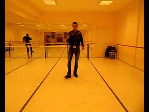 Black Coffee Line Dance Walk Through Black Coffee Line Dance Walk Through