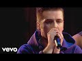 Westlife - To Be with You (Live From M.E.N. Arena)