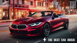 BEST OF EDM BASS BOOSTED 2024 🔥 CAR MUSIC MIX 2024 🔥 ELECTRO HOUSE MUSIC