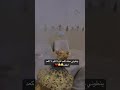 ستوريات انستقرام بنات تنظيف البيت ستوريات انستقرام بنات تنظيف البيت