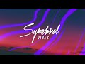 Trevor Daniel - Wake Up Mp3