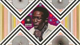 Video thumbnail of "Arthur Conley - That Can't Be My Baby"