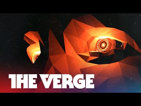 The Big Future: Can we build a conscious computer?
