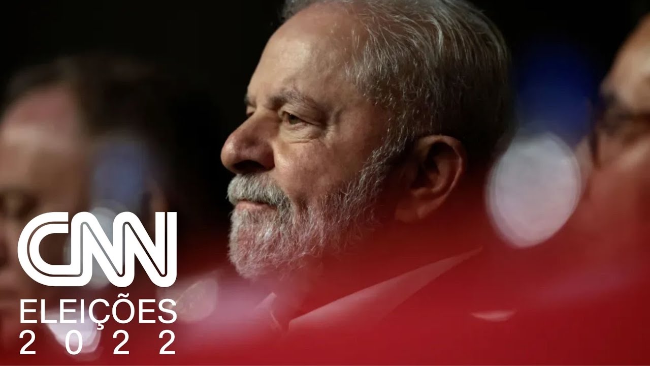 Análise: Partido de Bolsonaro acusa Lula de “discurso de ódio” | WW