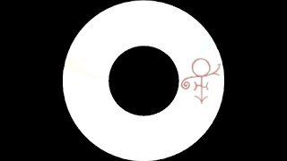 Prince - Forever In My Life (Schneller 7&quot; Mix)