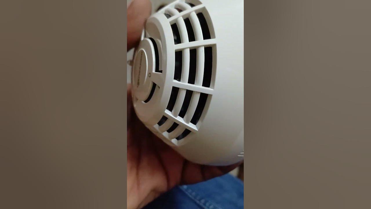 Siga Osd Siga Sb Est Edward Smoke Detector With Base Available on
