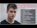 AlecBenjamin Greatest Hits Full Album - The Best Songs of AlecBenjamin 2022