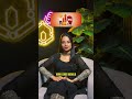 #telugu #hyderabad #telangana #telugushorts #vizag #dubai #investment #shorts #reels #fyp #viral