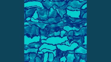 Uplifting Backdrops for Lively Overtones