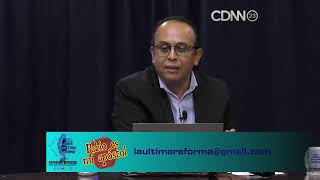 LUR : TV PROGRAMA  410