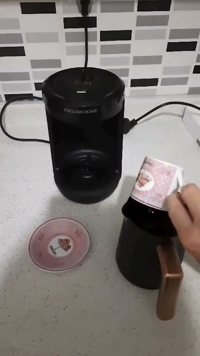 Englısh HOME TÜRK KAHVESİ ÇİFT TAŞIM #music #beach #love #shortvideo #video #youtubeshorts