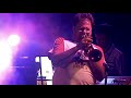 Capture de la vidéo Biba Band - Live A Prato, 20 Luglio 2004, Rigenerato In Hd