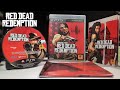 Review Game Red Dead Redemption PS3 | Game Terbaik Rockstar