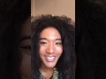 AI Presents『伝説(Legend)NIGHTII』 - Judith Hill