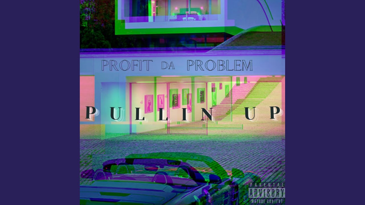 Assista a Pullin Up no YouTube Assista a Pullin Up no YouTube