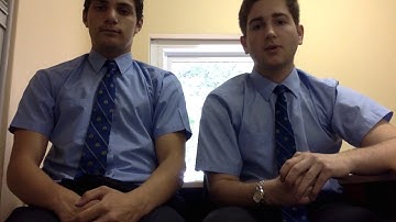 How The Mass Of An Object Affects its Acceleration