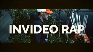 Chris Record - INVIDEO RAP (Official Music Video)