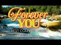 Forever You- Best Inspirational Country Gospel Music by Lifebreakthrough