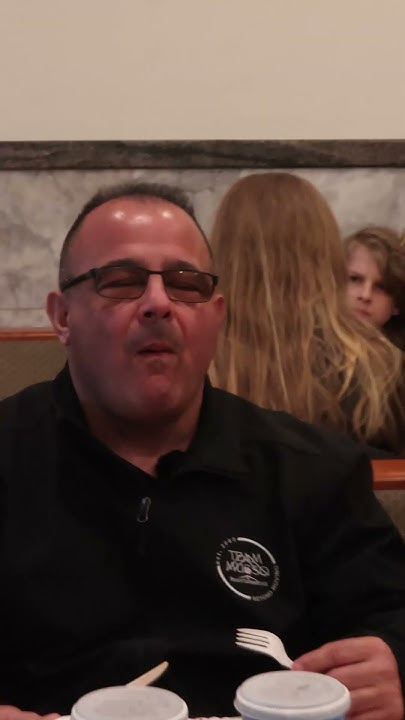 Top 3 Must Try Eats In Smithtown YouTube top-3-must-try-eats-in-smithtown-youtube