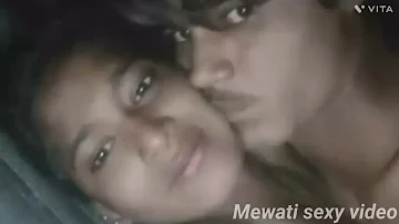 Mewat ka sex video Haryana Mewati song new Mewati