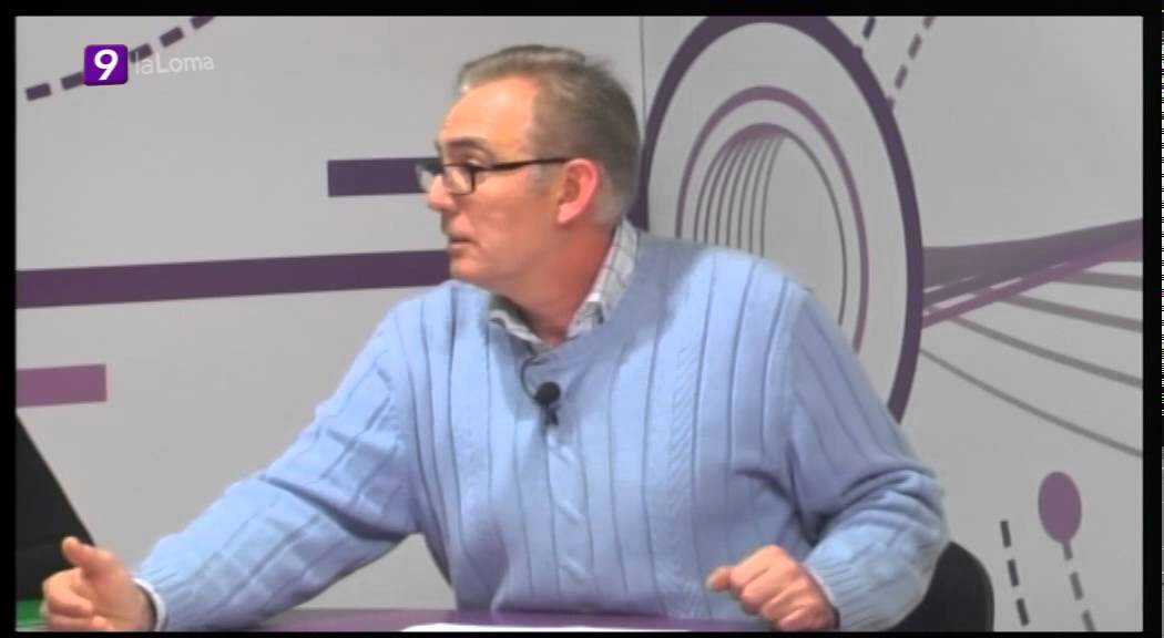 Actualidad a Debate · Empleo en Úbeda