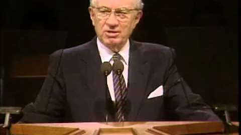 Herbert Hinckley Photo 5