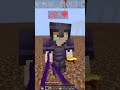 Minecraft Pvp Fails ! #trendinggaming #viralvideo