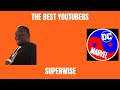 The best youtubers  s4e2  superwise